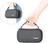 RLSOCO Hard Case for Withings BPM Connect, Wi-Fi Smart Blood Pressure Monitor (Case Only)