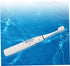 KOMBIUDA Electric Toothbrush for Adults with Soft Bristles Smart Automatic Design Powerful and Deep Cleaning Ergonomic