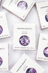 KARIZMA Unicorn Glitter - 10g Chunky Face, Hair, Eye Glitter for Women, Rave & Festival Accessories, Cosmetic Makeup