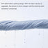 Medeuo Sweet Spot Pillow for Couples - Wedge Intimacy Pillow with Ergonomic Support, Multi-Functional Lounger for Prone
