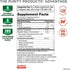 Purity Products AstaFX Plus - Astaxanthin Super Formula, 30 Day Supply for Healthy Skin and Endurance