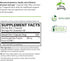 Terry Naturally Propolis Extract EP300, 60 Capsules - Supports Immune System, Upper Respiratory & Children’s Ear Health