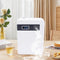 RimTgCaYY Diffuser-Household and Commercial Aromatherapy Machines Separate Large Room