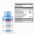 Advanced Joint Support Supplement for Men & Women, Joint Health Supplement, Flexibility & Strength, Discomfort Relief,