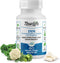 NewLife Naturals DIM Supplement 300mg for Women & Men - Hormonal Balance Pills, Estrogen Level Support - 60 Day Supply