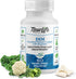 NewLife Naturals DIM Supplement 300mg for Women & Men - Hormonal Balance Pills, Estrogen Level Support - 60 Day Supply