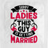 Pack 5 Pack Callvin - of Hilarious Condoms - Bachelor - Fun and Unique Printed Designs - Made of Thin and Durable Latex