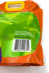True Detergent Plant Based Fabric Softener, 101 Fl oz - 101 Total Loads, Lavender Scent for Sensitive Skin