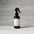 Murchison-Hume Garment Groom Fabric Freshener, Odor Fighter, Laundry Treatment, Basil Mandarin Kale