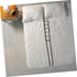 NOLITOY Adjustable Bed Rails for Seniors - Easy to Install