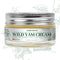 SEMZHAOTAI Organic Wild Yam Cream - Hormone Balance & Menopause Relief, Supports Hot