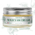 SEMZHAOTAI Organic Wild Yam Cream - Hormone Balance & Menopause Relief, Supports Hot