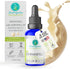 Skin Perfection Adipofill Wrinkle Filler - Anti Aging Serum for Under-Eye Hollowness & Nasolabial Lines