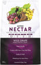 Syntrax Nutrition Nectar, 100% Whey Isolate Protein Powder, Wild Grape Flavor, 2 lbs