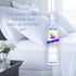 Original Lavender Eucalyptus Pillow and Linen Spray, 4oz, Best Essential Oil Mist to Relax The Body, Fresh Clean Smell