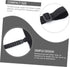Holibanna Ladder Assist Handle Strap for Elderly Bed Pull-up Aid Device Multi-Purpose Support for Seniors to Sit up