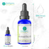 Pepha Tight Marine Collagen Serum Booster - Anti-Aging Skin Firming Algae for DIY Skincare and Beauty Products