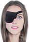 3D Eye Patch for Right Eye