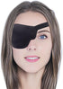 3D Eye Patch for Right Eye