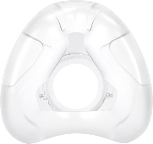ResMed AirFit N20 Cushion - Nasal CPAP Mask Cushion Replacement - InfinitySeal