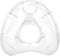 ResMed AirFit N20 Cushion - Nasal CPAP Mask Cushion Replacement - InfinitySeal
