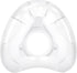 ResMed AirFit N20 Cushion - Nasal CPAP Mask Cushion Replacement - InfinitySeal