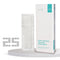 QICHUANG 4X14 Inches Extra Large Sterile Adhesive Island Wound Dressing Bandages - Non
