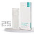 QICHUANG 4X14 Inches Extra Large Sterile Adhesive Island Wound Dressing Bandages - Non