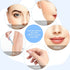 Women Facial Razor for Hair Removal, Dermaplaning Tool for Sensitive Skin, Essential Travel
