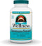 Source Naturals Wellness ImmuneSmart - Core Daily Immune Support with Vitamins A, C, D, Zinc, Elderberry, 180 Capsules