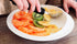 KMINA Bilateral Adaptive Spoons for Disabled Adults - Adjustable Angle, Bendable Medical Spoons