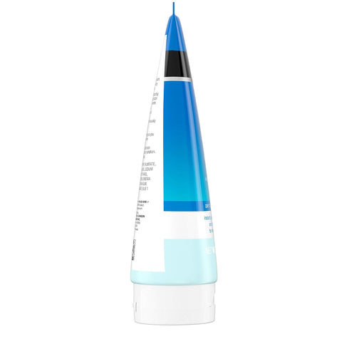 Neutrogena Hydro Boost Whipped Body Balm, Hydrating Hyaluronic Acid, 7.0 Ounce, Lightweight & Non-greasy
