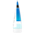 Neutrogena Hydro Boost Whipped Body Balm, Hydrating Hyaluronic Acid, 7.0 Ounce, Lightweight & Non-greasy