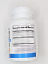 Clean Nutraceuticals Immune Defense Support Supplement 8 in 1 with Zinc, Quercetin, VIT C, Vitamin D3, Elderberry - 60