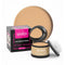 SEVICH Hairline Powder for Thinning Grey Hair, Eyebrows & Beard, Windproof & Sweatproof, Blonde