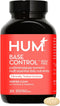 HUM Base Control - Daily Women's Minerals with B Complex, Vitamin C, 22 Micro-Nutrients