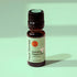 Plant Therapy Sparkling Peppermint Laundry Essential Oil Blend, 10 mL (1/3 oz) Pure, Undiluted Wash Fragrance and Scent