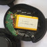 AOLIKES 1500mAh 3.7V Battery Replacement for SteelSeries Arctis 7, 7X, 7P, 7P+, 3, 1 Wireless Headset
