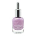 Nailtopia Plant-Based Chip Free Nail Lacquer, Non-Toxic Long-Lasting Polish - Set The Pace (Light Purple)