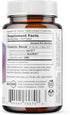 SuperTeeth Chewable Dental Probiotic for Adults & Kids | 60 Mint Flavored Tablets | Oral Health, Vegan Supplement