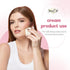 StansOut Memory Foam Makeup Sponge – No-Water-Needed Blender for Flawless Application