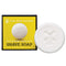 Van Der Hagen Men's Luxury Scented Shave Soap, Pack of 1