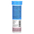 Nuun Active Strawberry Lemonade Electrolyte Drink Tablets, 3 Tubes of 10 Tabs