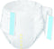 SCA TENA Stretch Ultra Brief, 2X-LARGE, Tab Closure, Disposable Heavy Absorbency, 61390 -