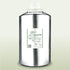Cajeput Essential Oil, 15ml, Essential Oils for Diffusers, Aromatherapy, 100% Pure Therapeutic Grade