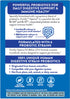 Nature's Way Fortify Optima Daily Probiotic, 30 Vegan Capsules for Digestive & Immune Health