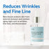 IUNIK Beta-Glucan Power Deep Moisture Vegan Serum for Dry Mature Sensitive Skin - Korean Skincare