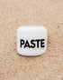 Styling Paste for All Hair Types, Unbeatable Texture with Perfect Balance of Matte & Shine