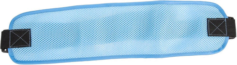 Wheelchair Protective Strap Bed Guardrail Straps Safety Belt for Elderly