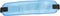 Wheelchair Protective Strap Bed Guardrail Straps Safety Belt for Elderly